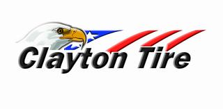 Map and Directions to Clayton Tire in Urbana, OH 43078 | Tires