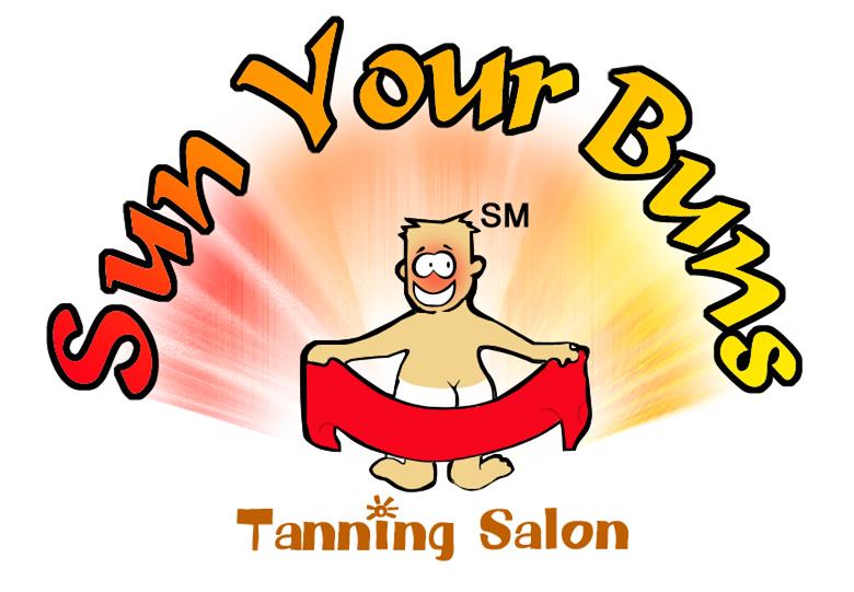 Sun Your Buns Columbus OH 43229 6148650120 Tanning Salons