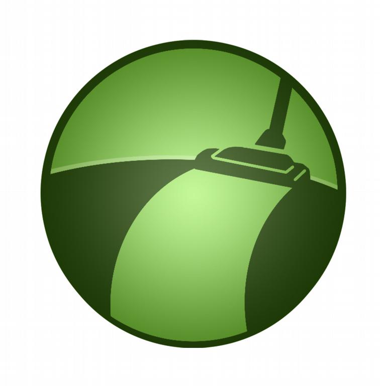 Master Craft Carpet & Upholstery Cleaning Services Dayton OH 45424