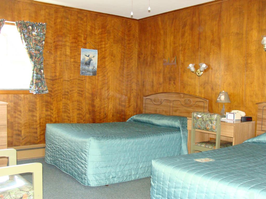 Kane Motel Kane PA 16735 8148376161 Hotels & Motels