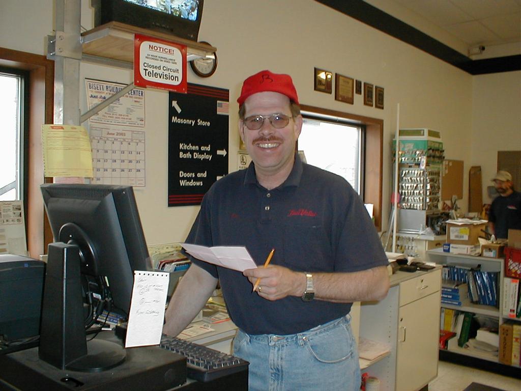 Bisett Just Ask Rental Bradford PA 16701 8143685636