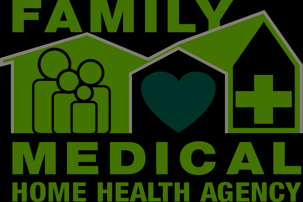 Family Home Medical Mount Carmel PA 17851 8773394049