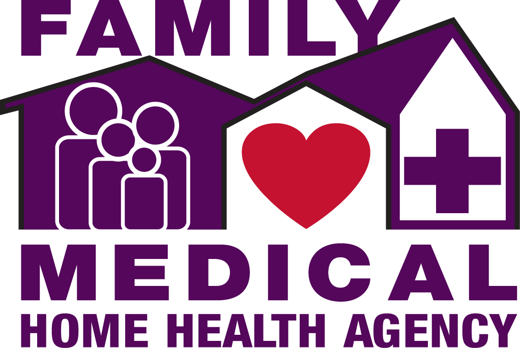 Family Home Medical Mount Carmel PA 17851 8773394049