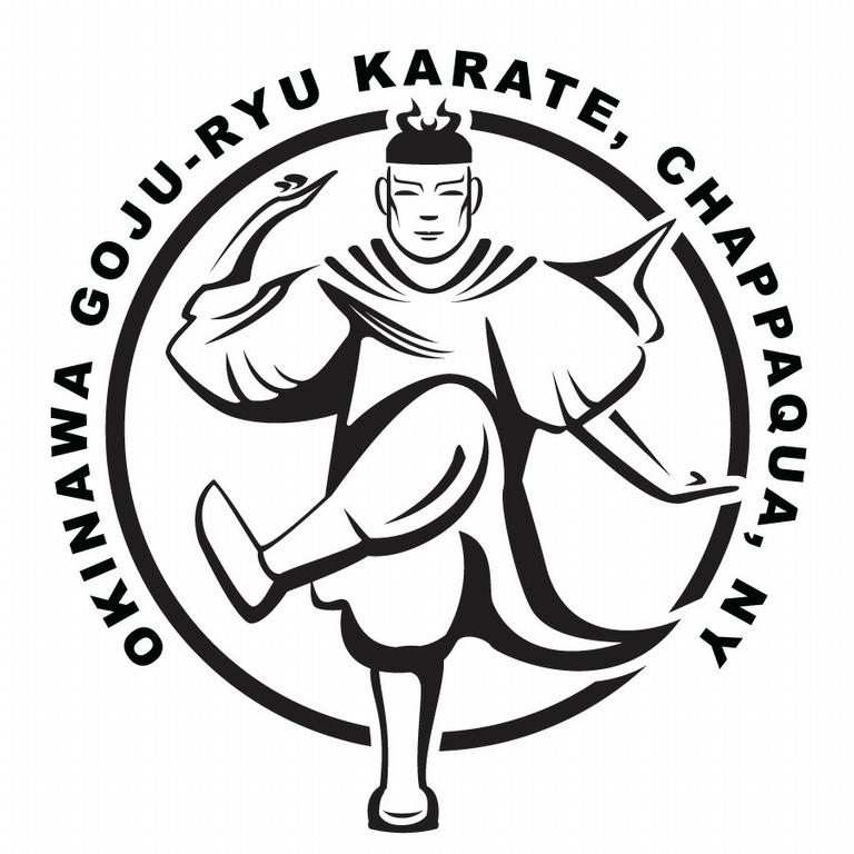 Pictures for Goju Ryu School of KarateChappaqua NY in Chappaqua, NY 10514