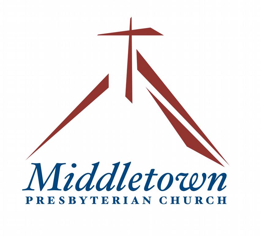 Middletown Presbyterian Church Media PA 19063 6105654080
