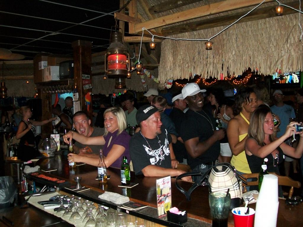 Pictures for Rum Runners Cocoa Beach in Cocoa Beach, FL 32931