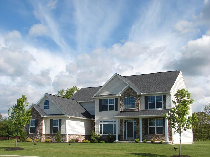 Greth Homes Reading PA 19605 6109265334 Home Builders