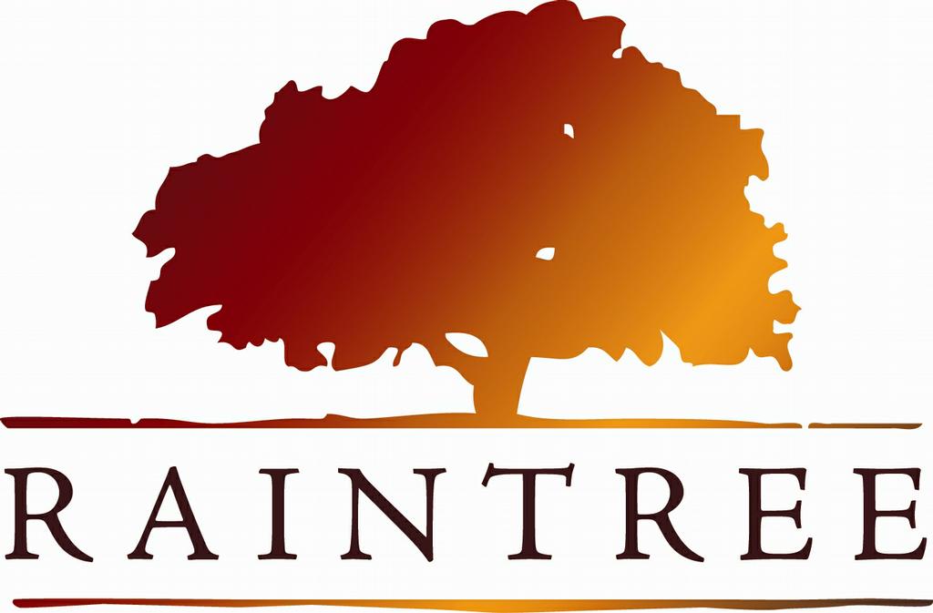 Raintree Apartments Knoxville TN 37923 8655394085 Apartments