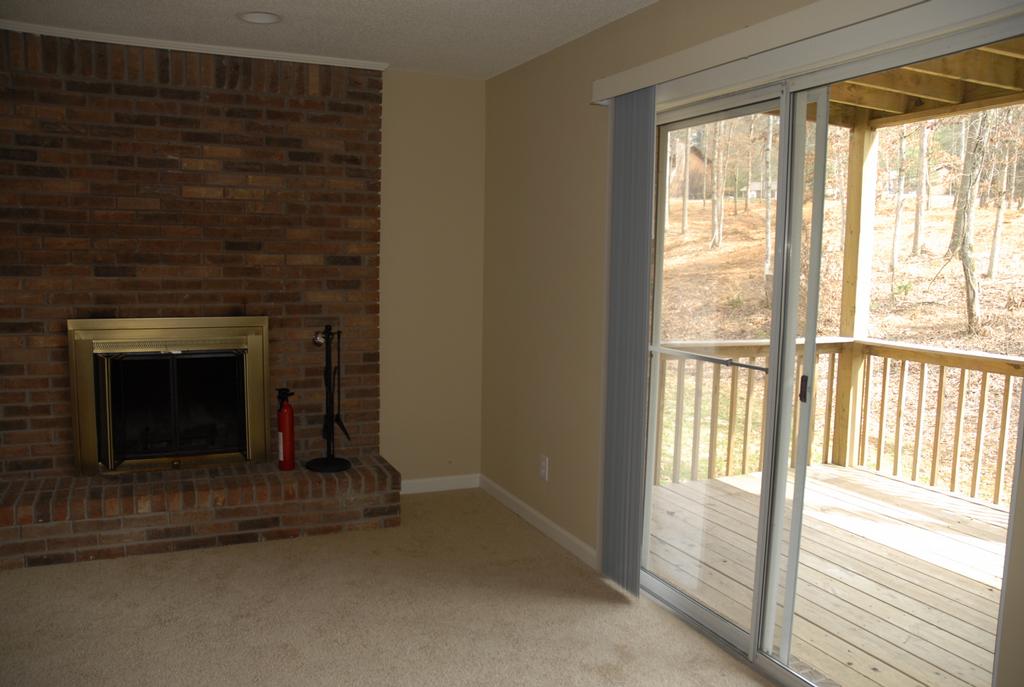 Raintree Apartments Knoxville TN 37923 8655394085 Apartments