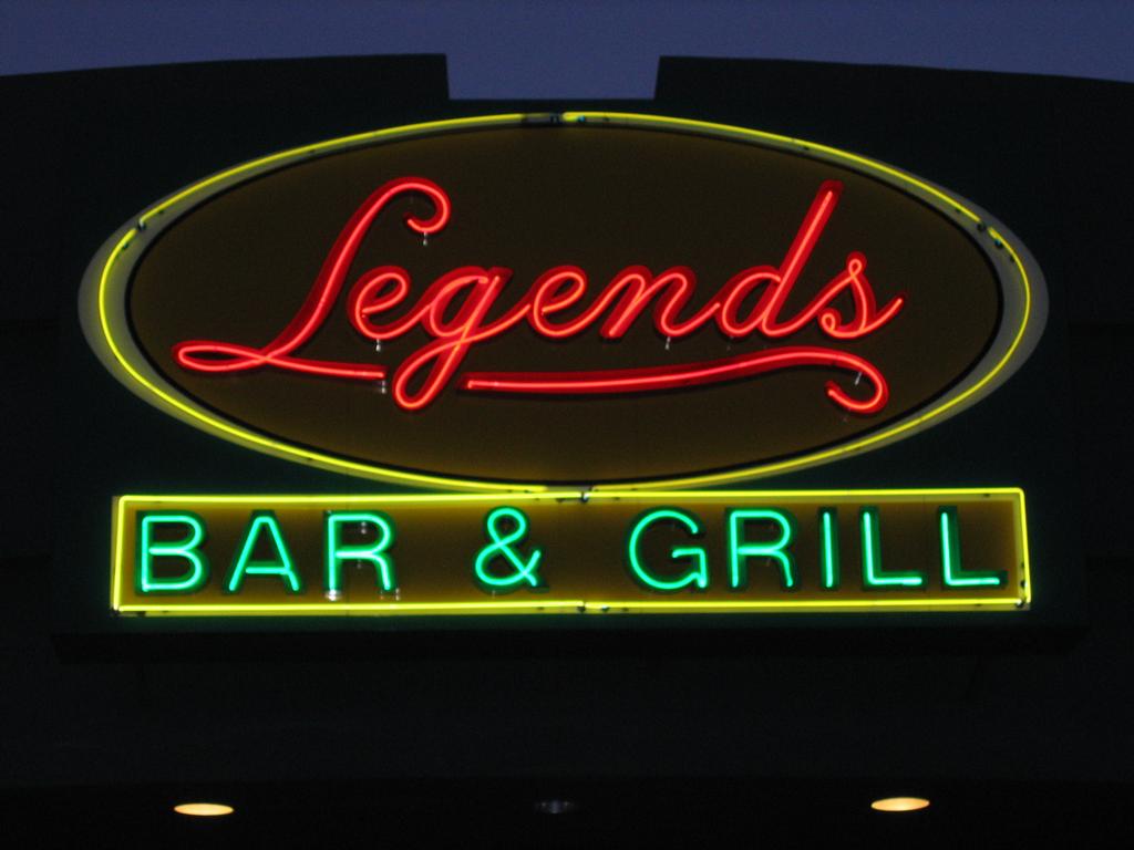 Hermitage Lanes Hermitage TN 37076 6158838900 Bowling