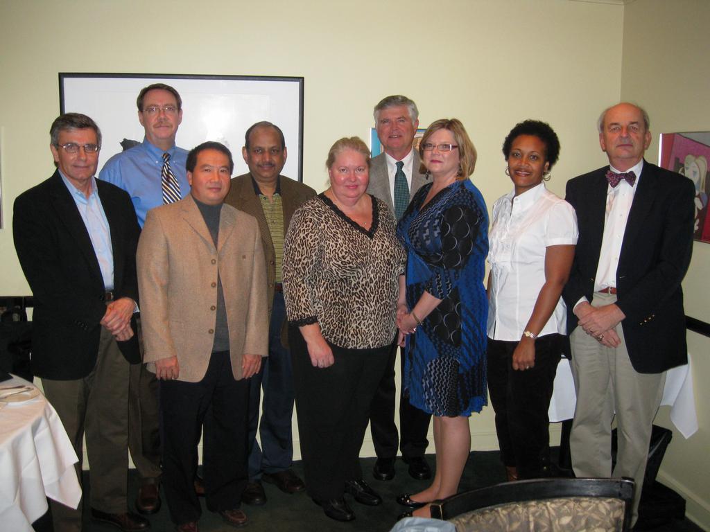 Hall Tiffany Dr Southwind Medical Specialist Memphis TN 38125 901