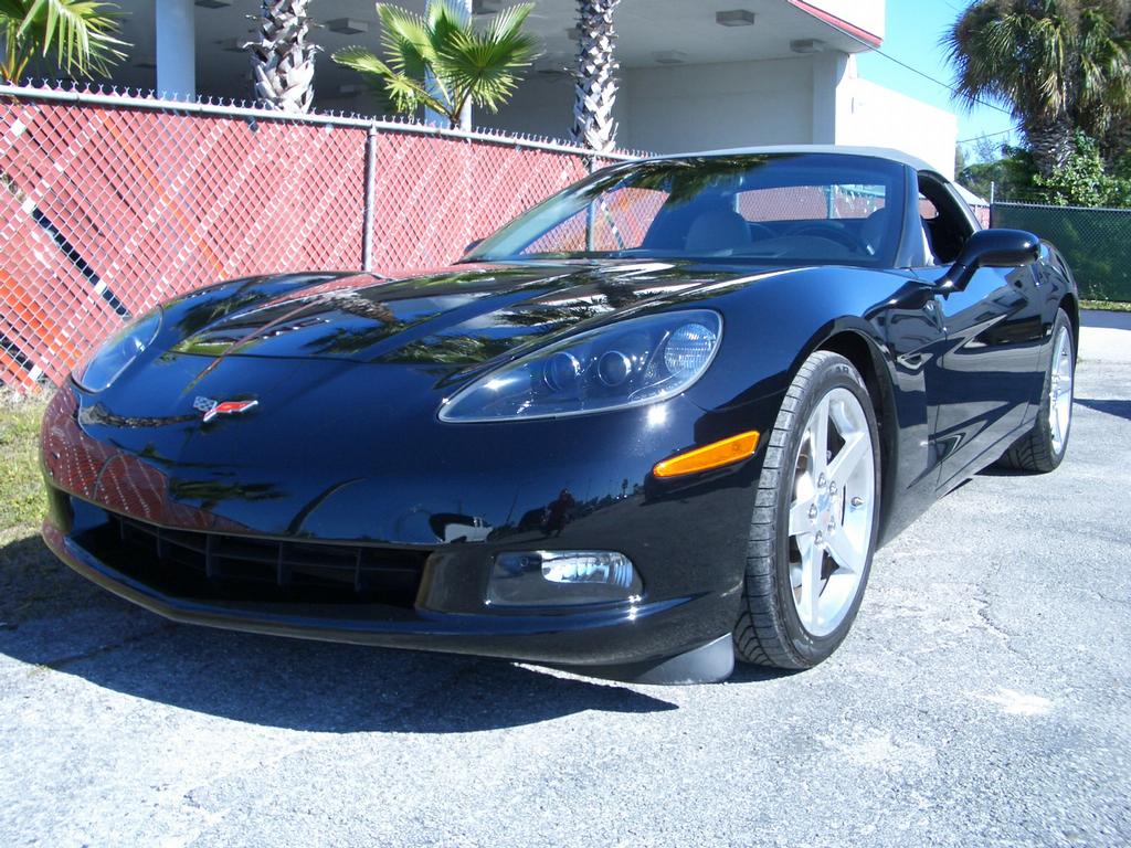 Manatee Pride Auto Sales Bradenton FL 34207 9417583916