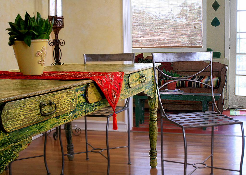 el Paso Imports El Paso TX 79901 9155321199