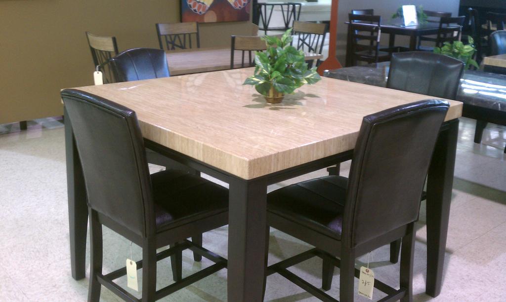 Pictures for Furniture for A Cause in San Antonio, TX 78216