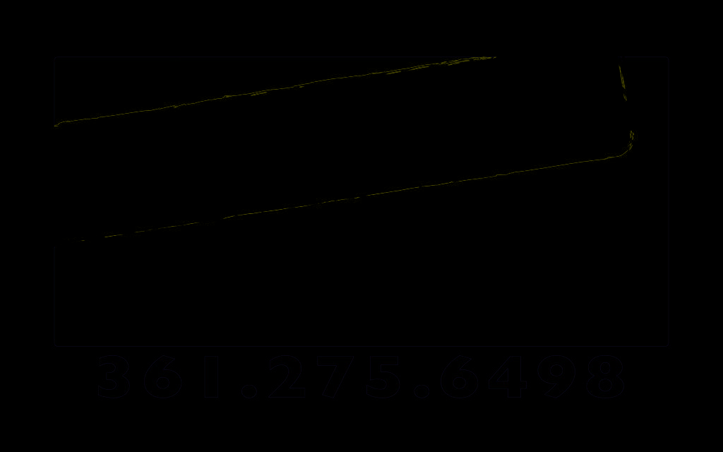 Certified Oilfield Rentals Inc Cuero TX 77954 3612756498