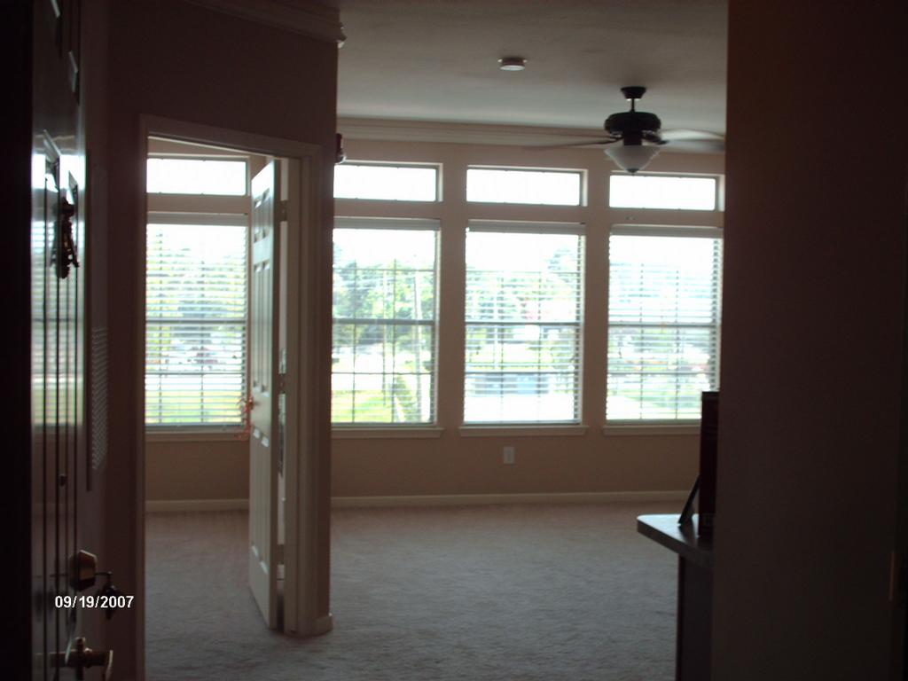 Uvalde Ranch Apartments Houston TX 77049 7134501552 Apartments