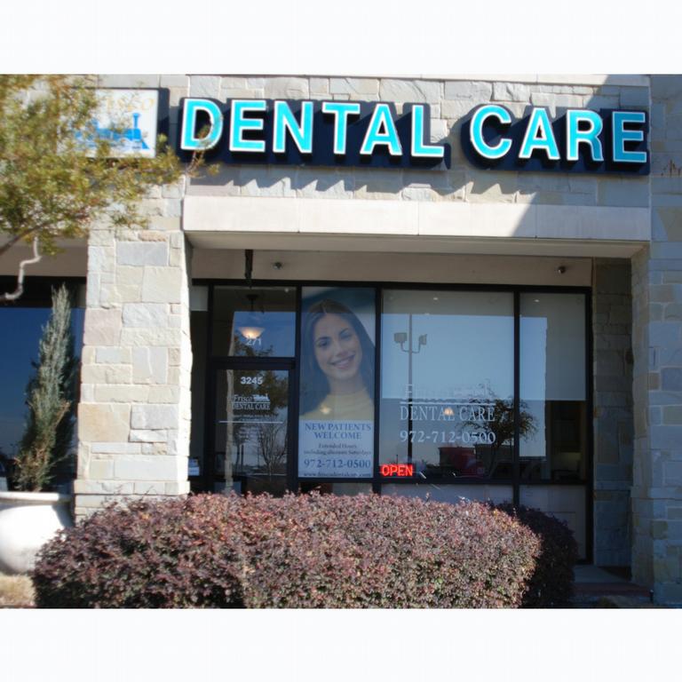 Dentist In Frisco Tx Open Saturday Find Local Dentist Near Your Area