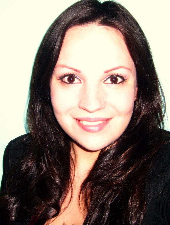 Realty Associates Houston TX 77002 9999999999 Real Estate