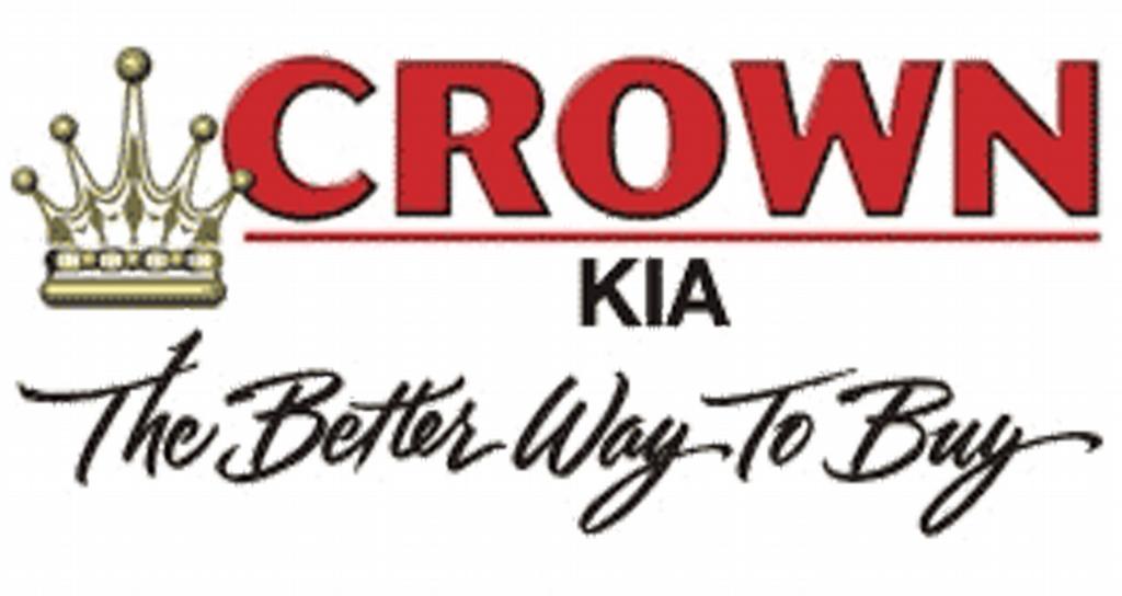 Crown Kia St Petersburg Fl Best KIA