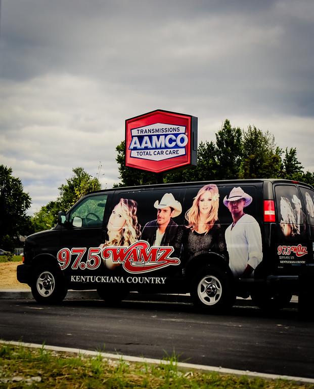 AAMCO Transmissions McAllen TX 78501 9566825525 Transmissions