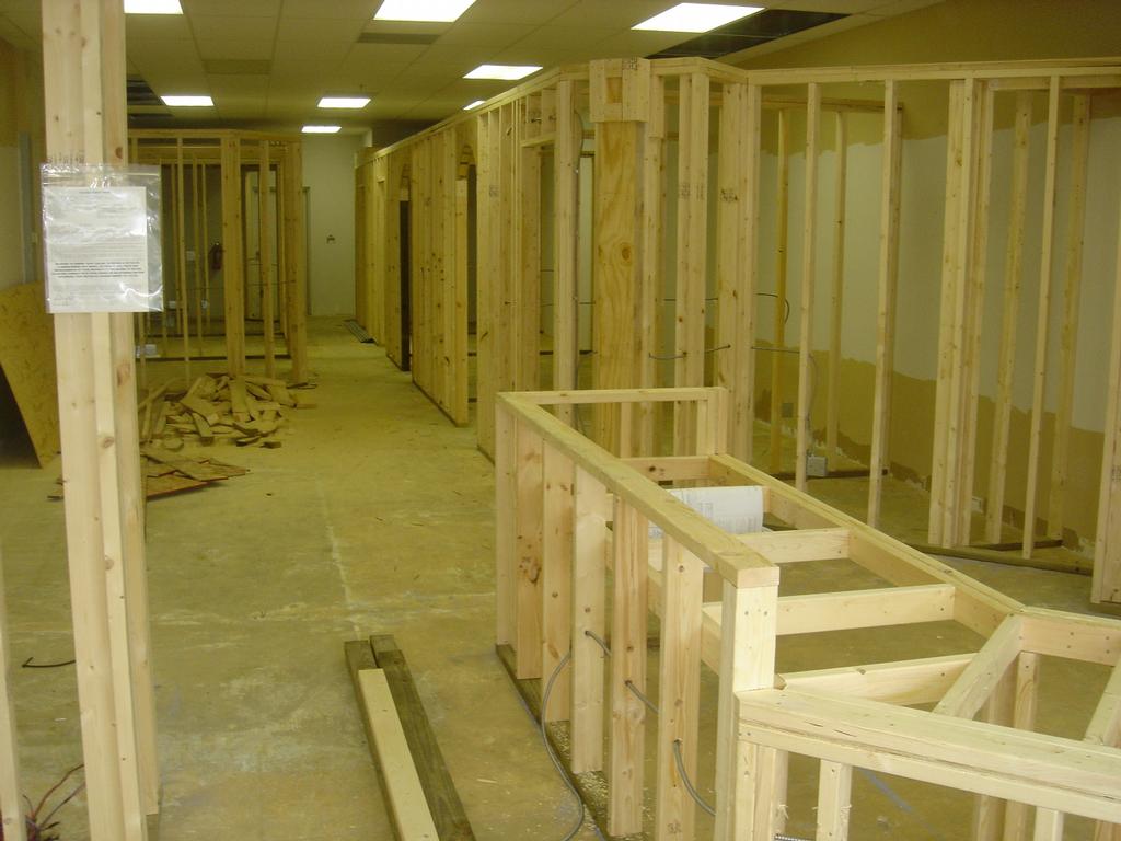 Pictures for Golden Hammer Inc in Gainesville, FL 32606