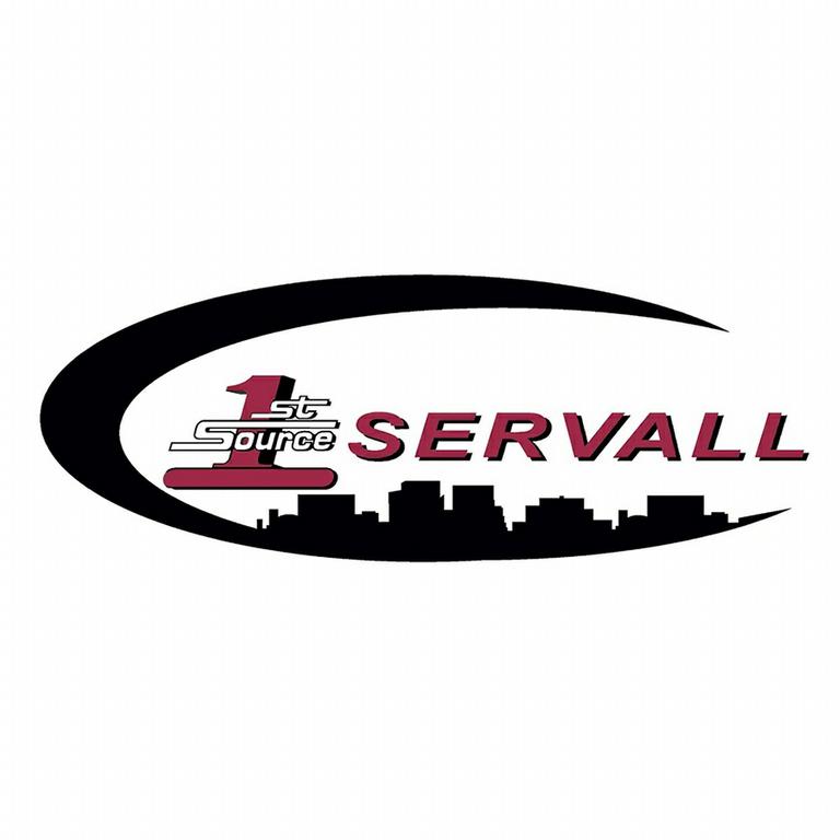 1st Source Servall Appliance Parts San Antonio TX 78216 2103661268