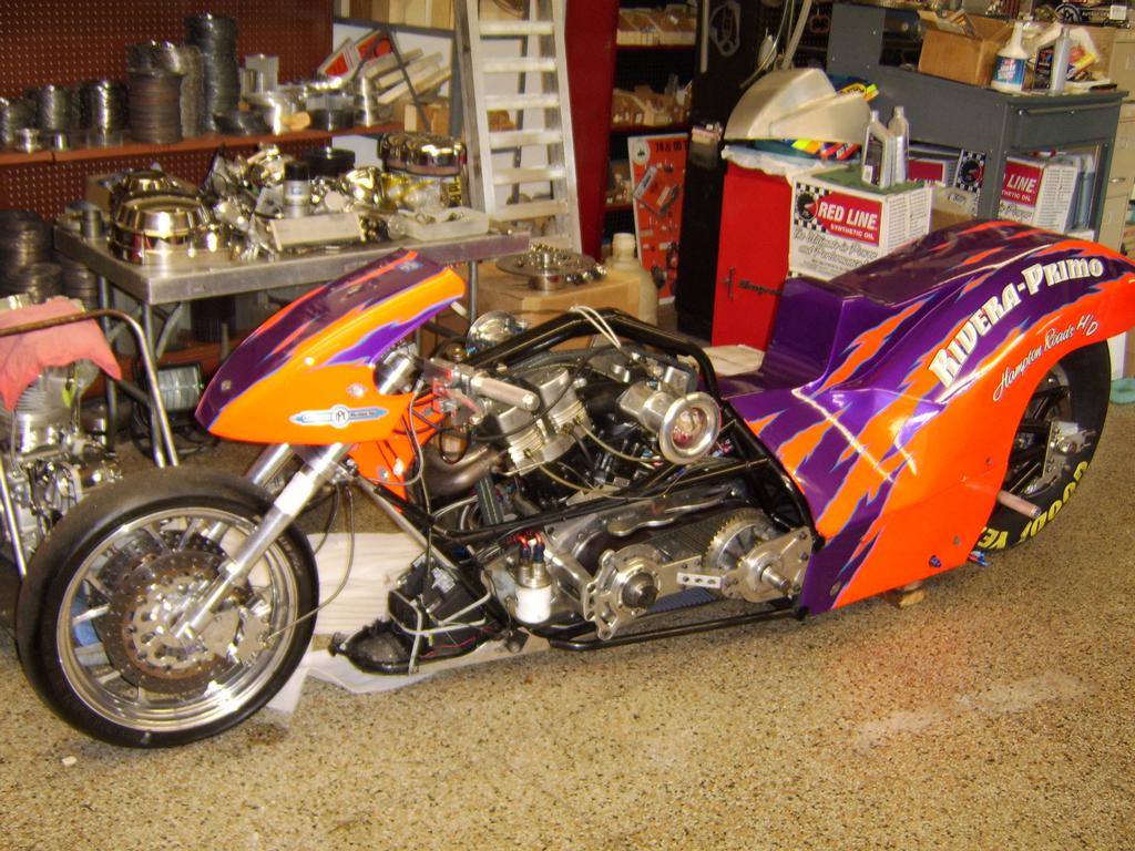 Top Motor Scooters in Williamsburg, VA