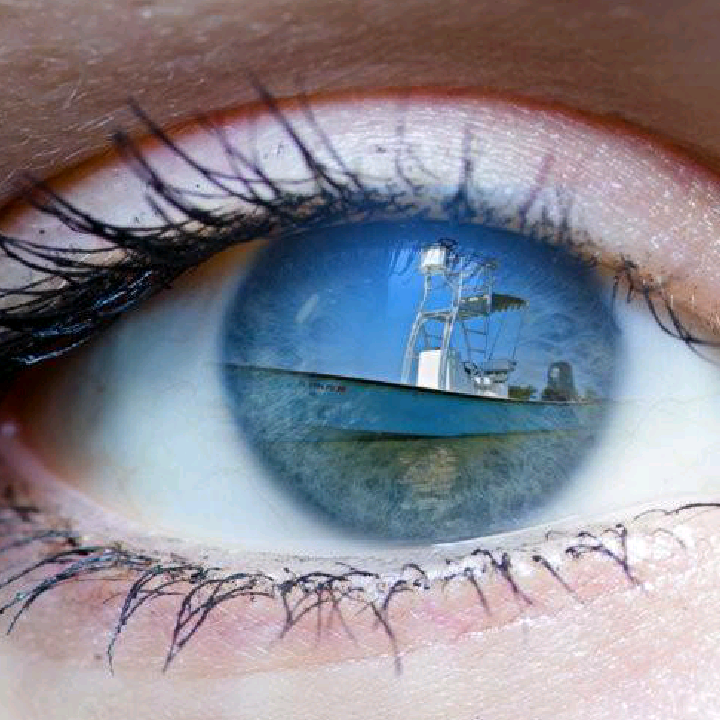 Pictures for Jeffs Fiberglass Repair in Sarasota, FL 34233 Boating