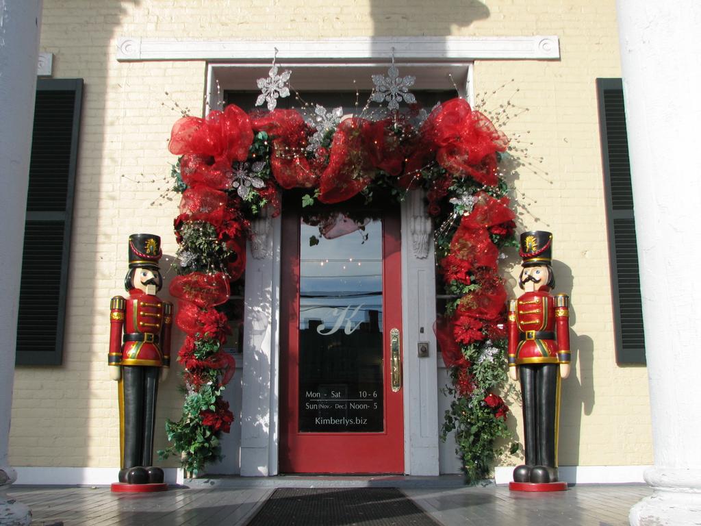 Kimberly's Winchester VA 22601 5406622195 Personal Stationery