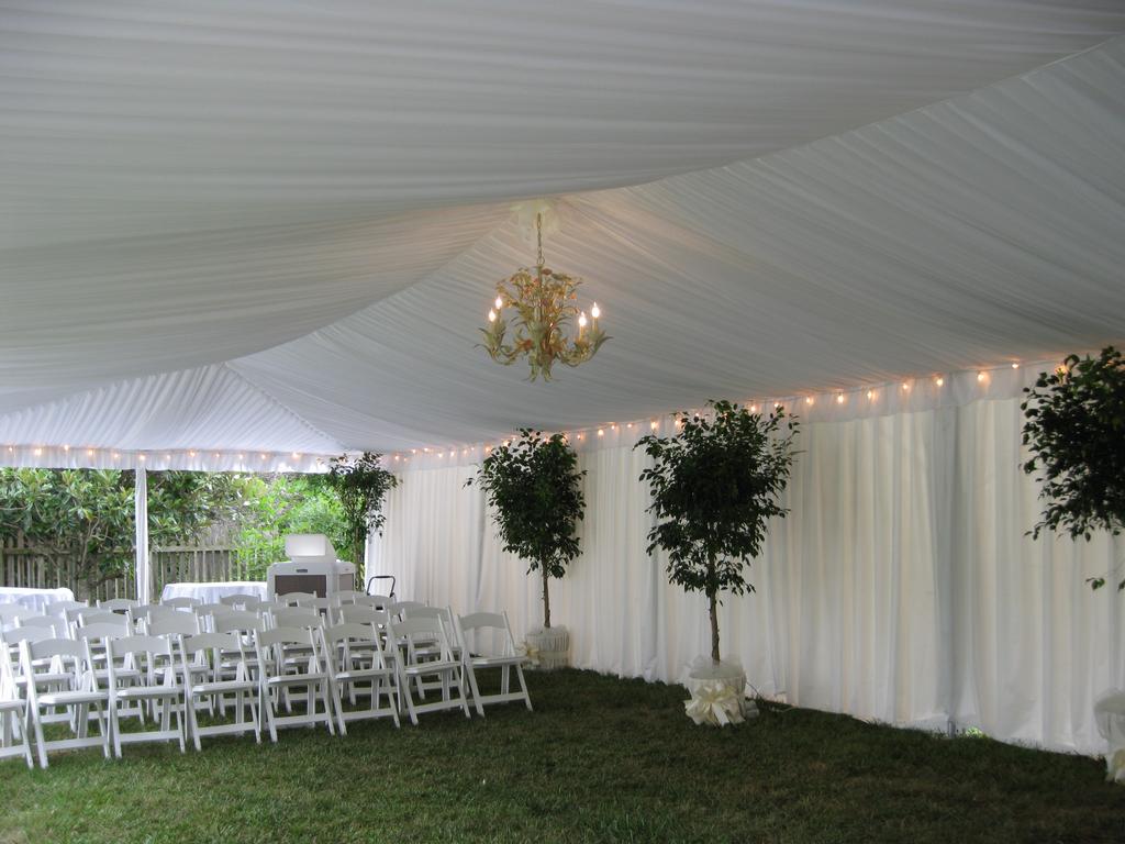 Affordable & Luxury Tents Virginia Beach VA 23451 7574288368
