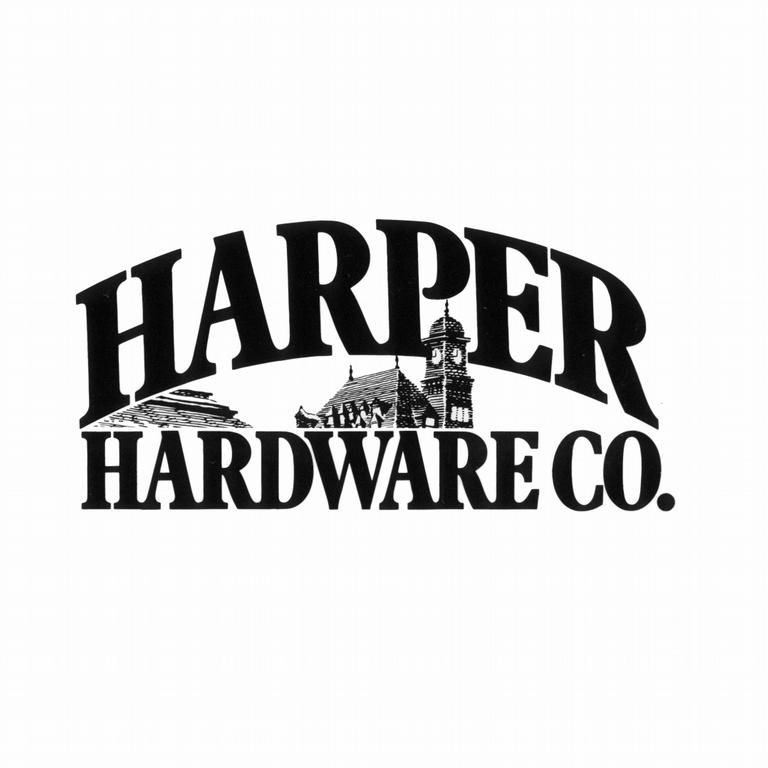 Harper Hardware Co Inc Richmond VA 23223 8008312281 Appliances