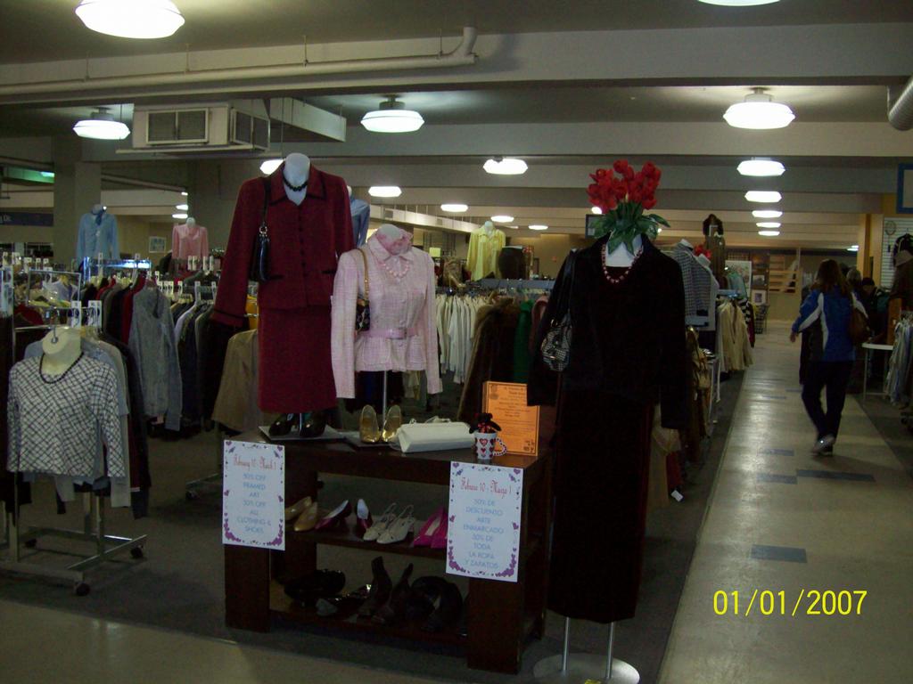 St Vincent de Paul Society Thrift Store Milwaukee Milwaukee WI