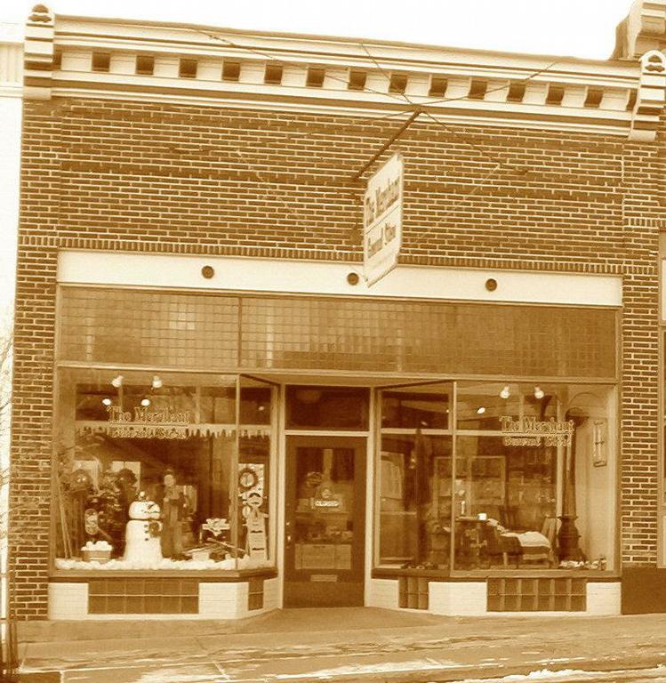 Pictures for The Merchant General Store in Black River Falls, WI 54615