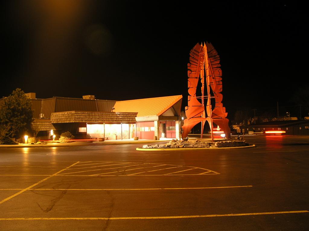 Fireside Dinner Theatre Fort Atkinson WI 53538 9205639505