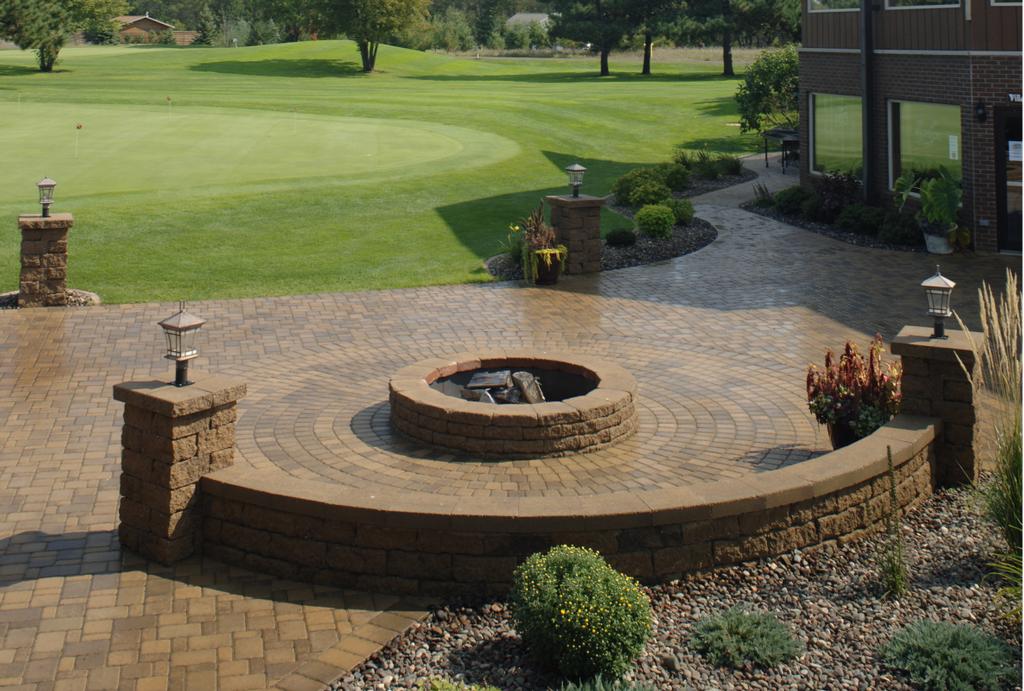 Bear Lake Greenhouse Rice Lake WI 54868 7152343285 Landscaping