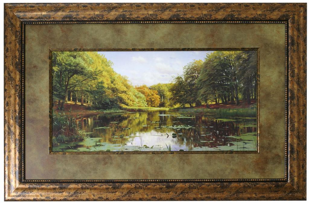 Sheids Furniture Mountain Home AR 72653 8004677103 Appliances