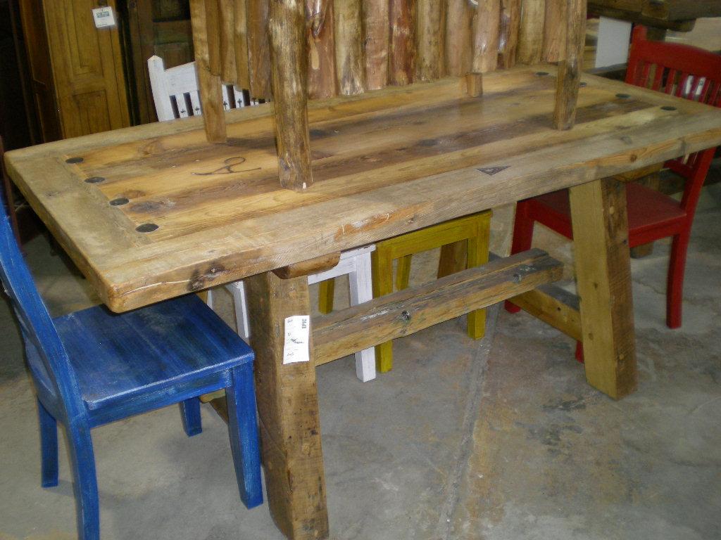 Pictures for El Paso Imports in Phoenix, AZ 85004 Antique Furniture