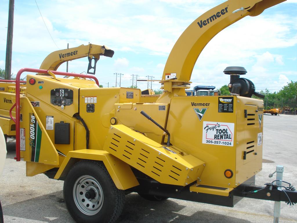 Pictures for Frye's Tool Rental of Homestead in Homestead, FL 33032