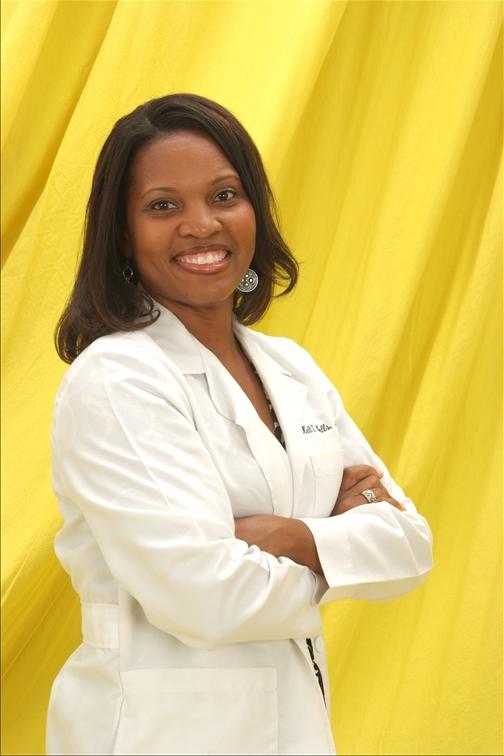 Physicians Weight Loss Centers Pensacola Pensacola FL 32503 850