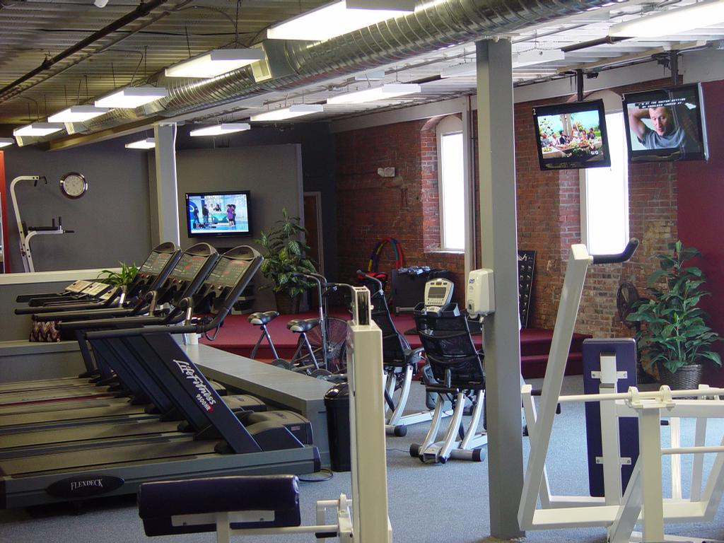 Alternative Treatment Alternative Treatment Centers Nh