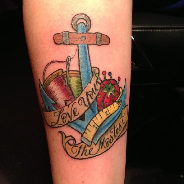 Iron Horse Tattoo Shreveport LA 71101 3182199797