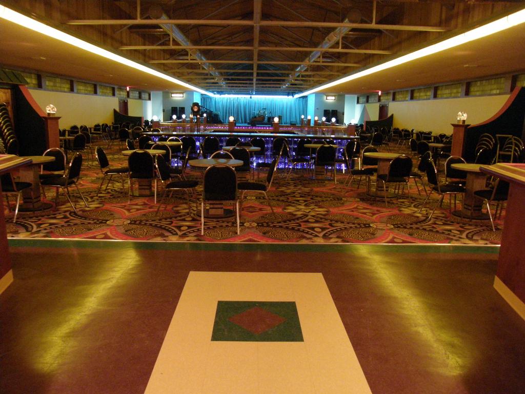 Timber Lake Lodge Titusville PA 16354 8148278863 Banquet Rooms