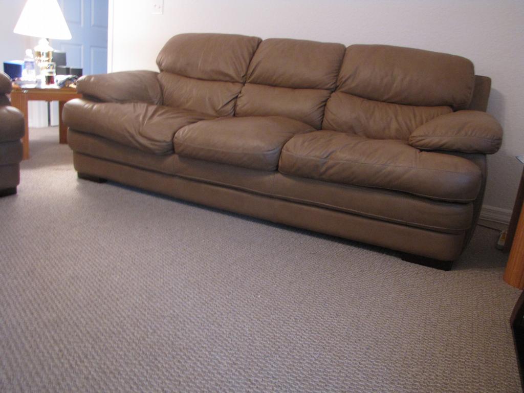 Leather Italia Leland NC 28451 9102021306