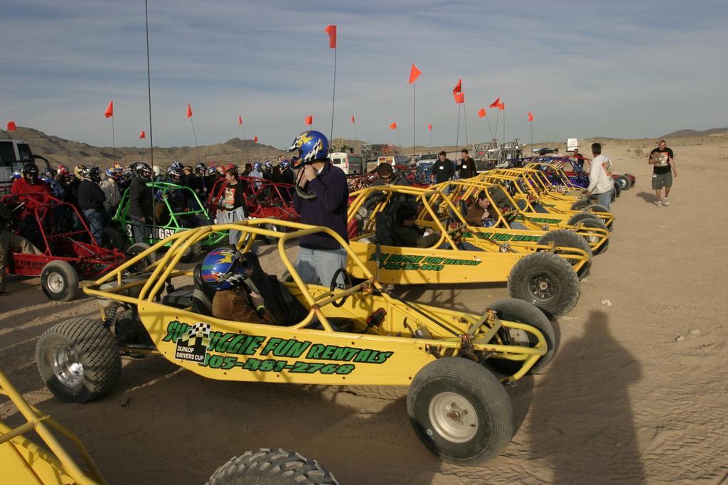 Sun Buggy Fun Rentals Las Vegas NV 89115 8667284443