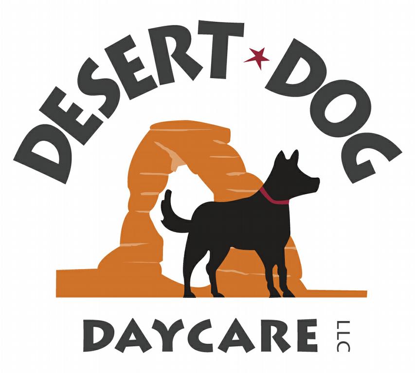 Desert Dog Daycare Salt Lake City UT 84104 8018860364