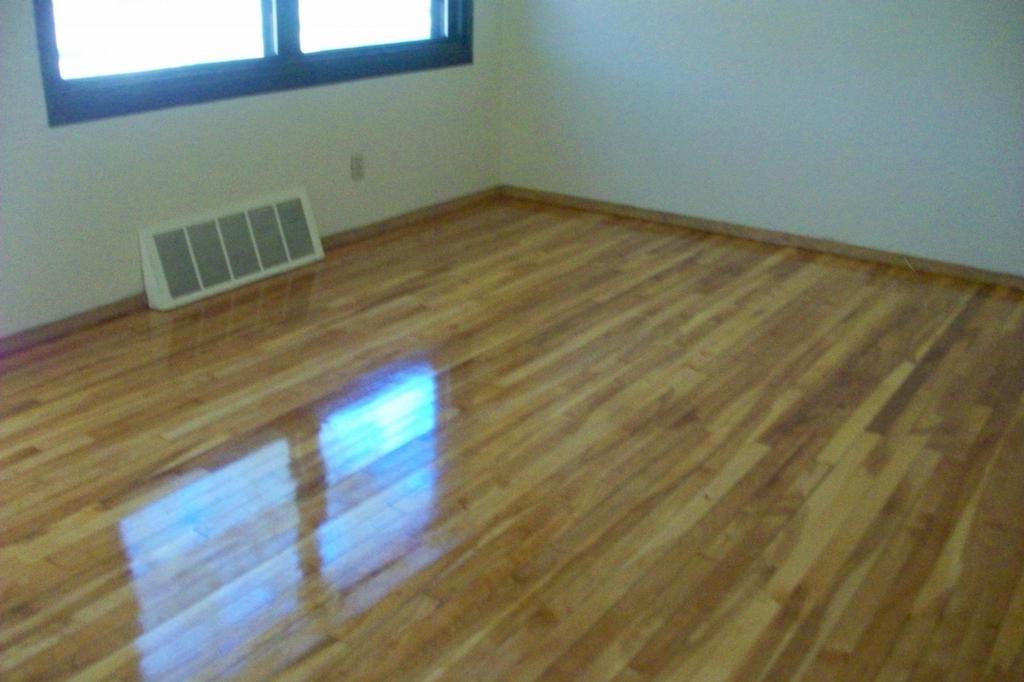 McCalla Floor Sanding & Cleaning Services Milwaukee WI 53206 414