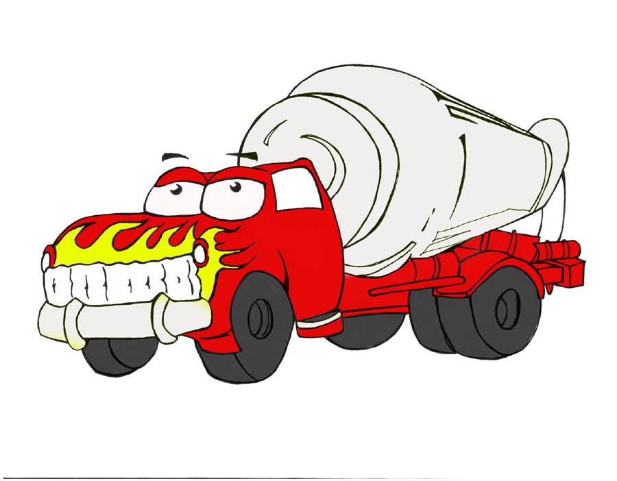 Adams Trucking & Supply Inc Barboursville WV 25504 3047367784