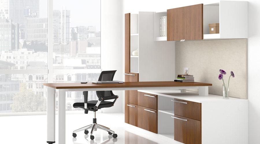 Marcus Office Furniture World Miami FL 33166 8888523375