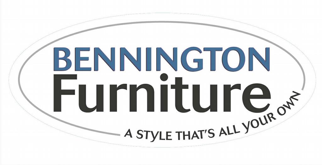 Bennington Furniture Inc Bennington VT 05201 8024473212
