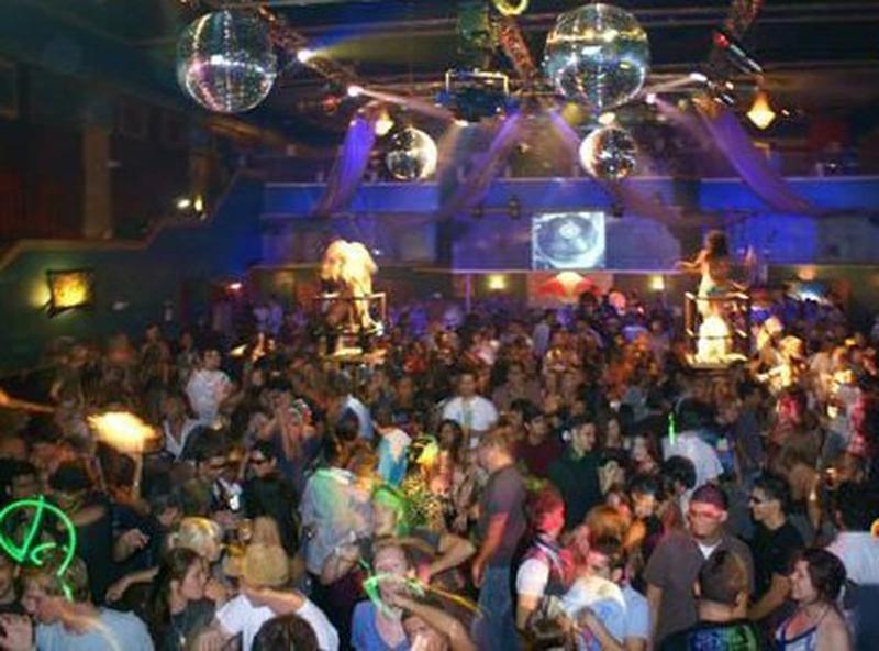 Pictures for Tabu in Orlando, FL 32801 Bars, Pubs, & Clubs